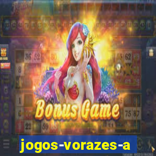 jogos-vorazes-a-cantiga-dos-passaros-e-das-serpentes