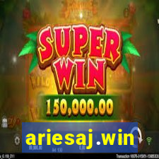 ariesaj.win