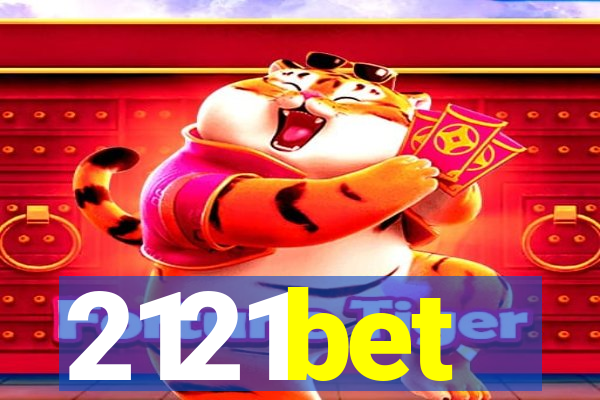 2121bet