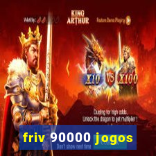 friv 90000 jogos