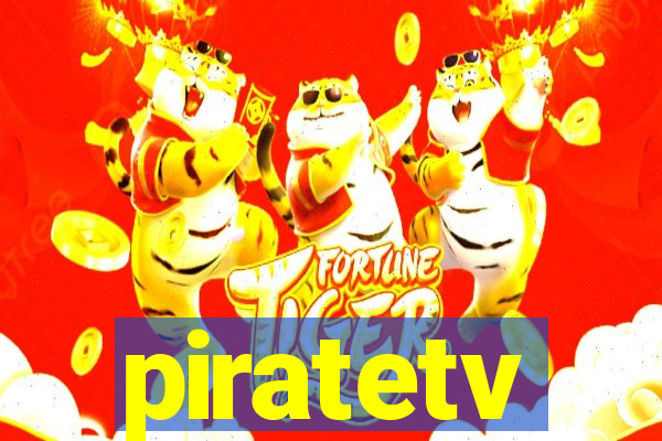 piratetv