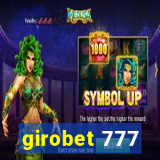 girobet 777