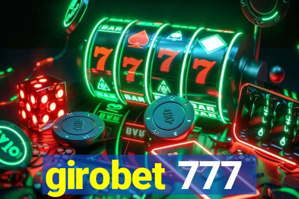 girobet 777