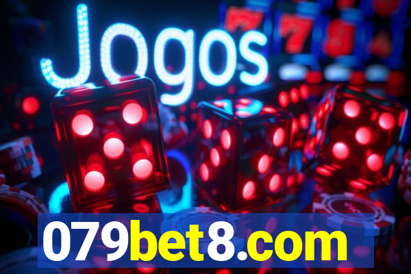 079bet8.com