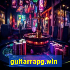 guitarrapg.win