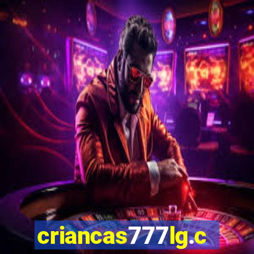 criancas777lg.com