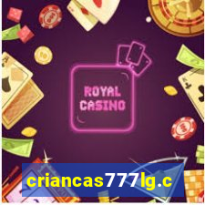 criancas777lg.com