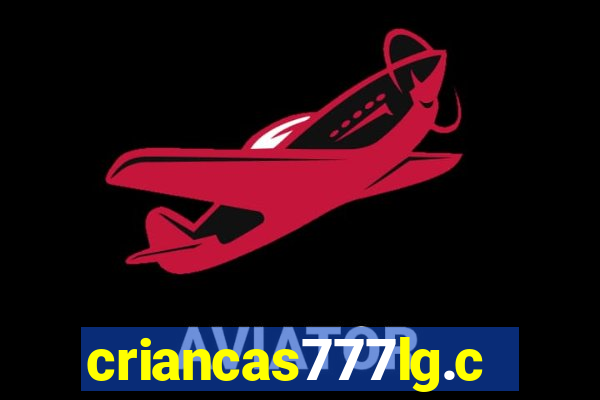 criancas777lg.com