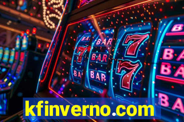 kfinverno.com