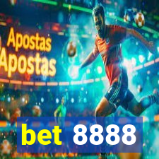 bet 8888