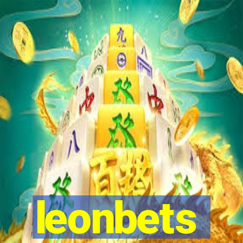 leonbets