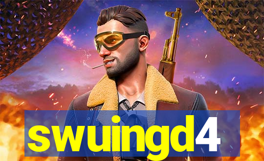 swuingd4