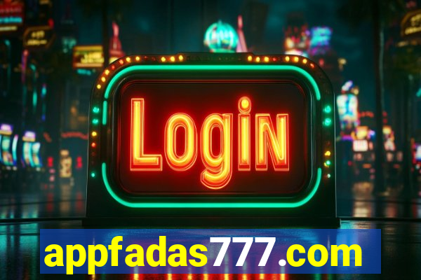 appfadas777.com