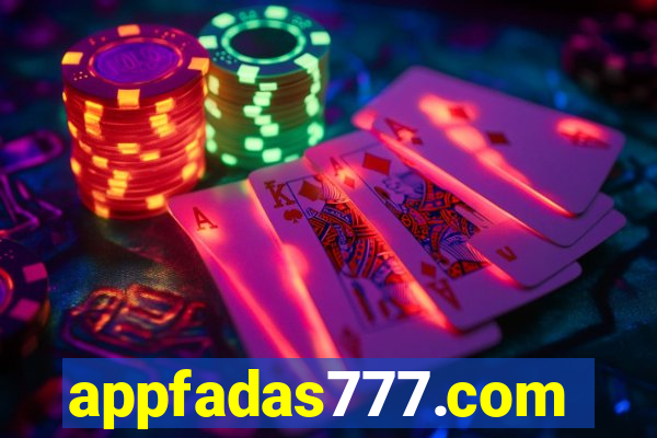 appfadas777.com