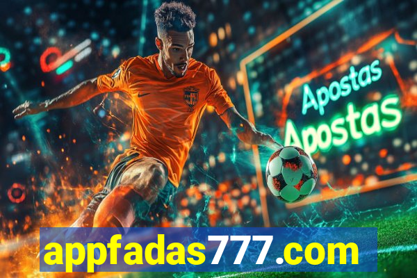 appfadas777.com