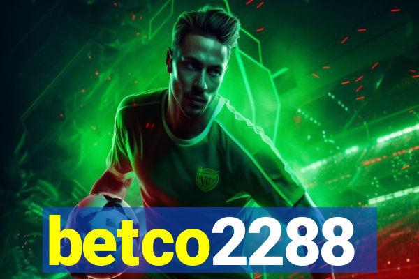 betco2288