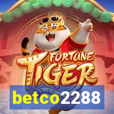 betco2288