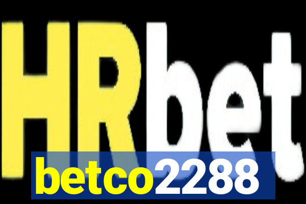 betco2288