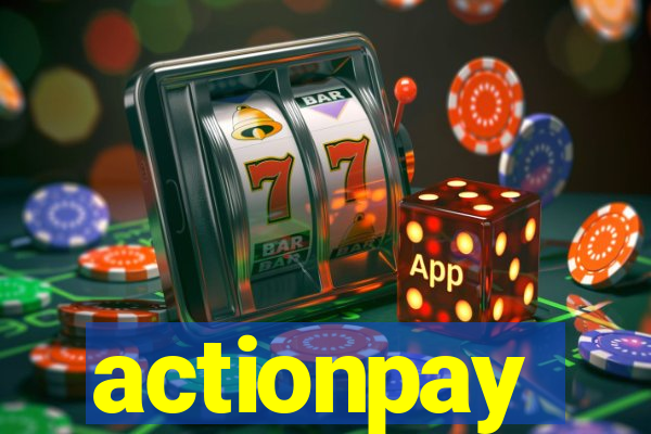 actionpay