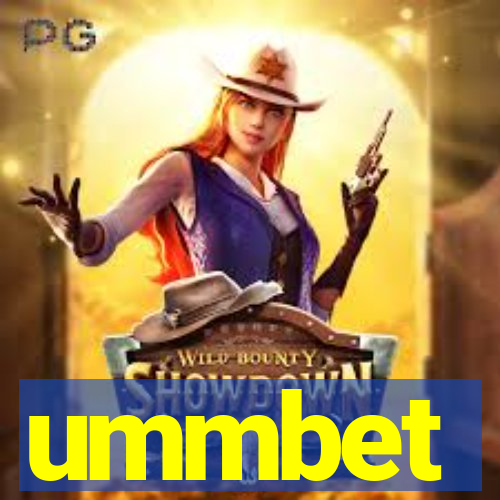 ummbet