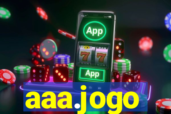 aaa.jogo