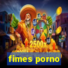 fimes porno