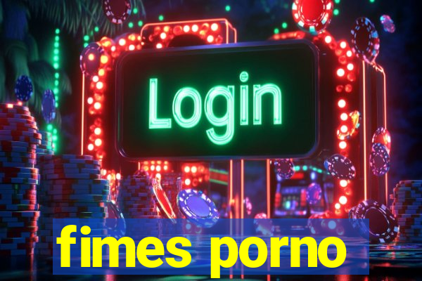 fimes porno