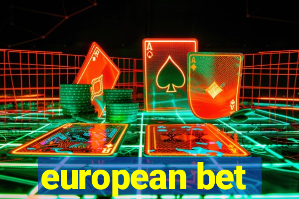 european bet