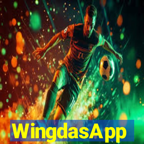 WingdasApp