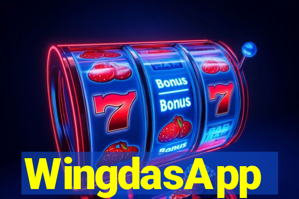 WingdasApp