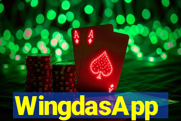 WingdasApp