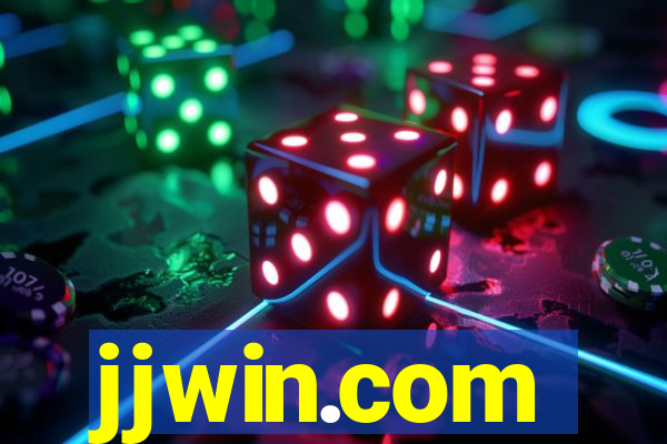 jjwin.com