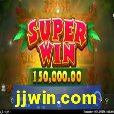 jjwin.com