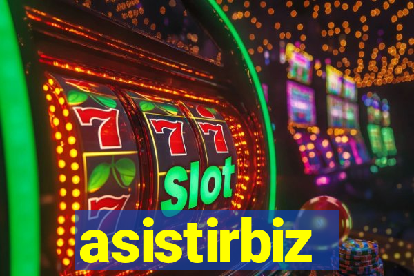 asistirbiz