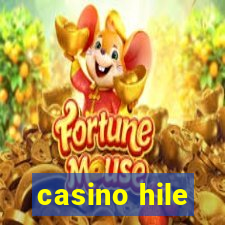 casino hile