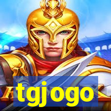 tgjogo