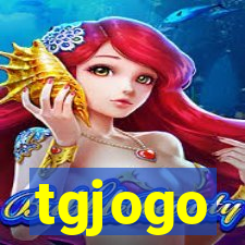 tgjogo