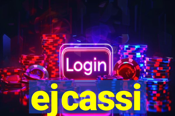 ejcassi