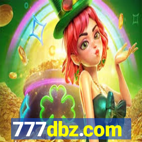 777dbz.com