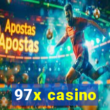 97x casino