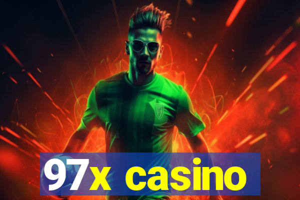 97x casino