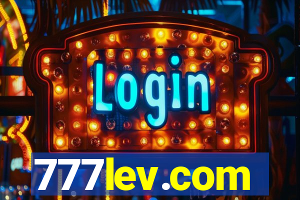 777lev.com