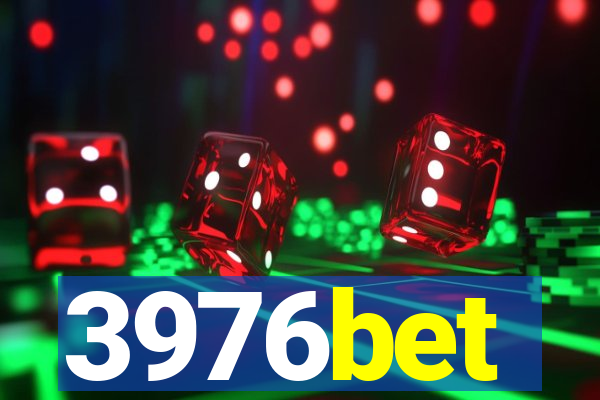 3976bet