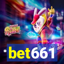 bet661