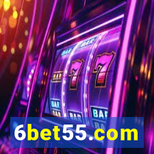 6bet55.com