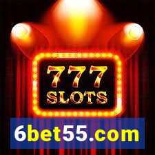 6bet55.com