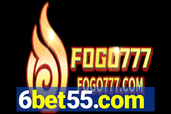 6bet55.com