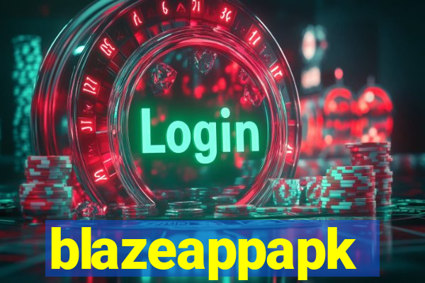 blazeappapk