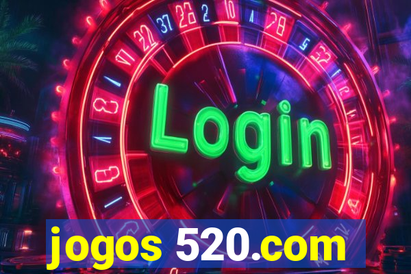 jogos 520.com