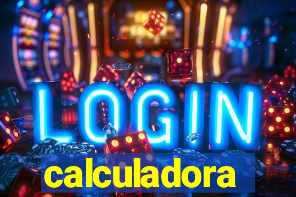 calculadora barcelona doppler